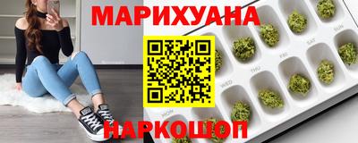 МДПВ Партизанск