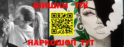 МДПВ Партизанск