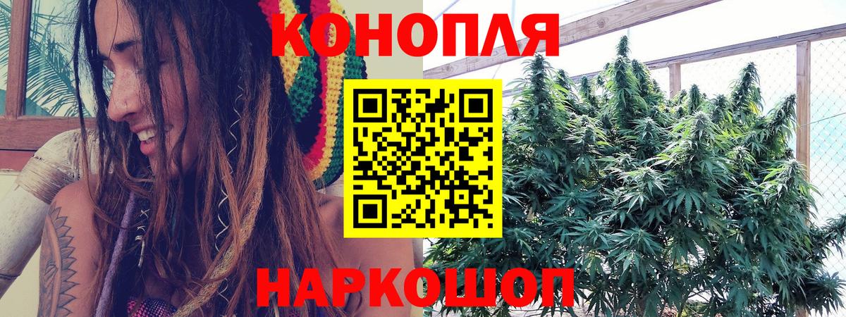 МАРИХУАНА индика Новороссийск